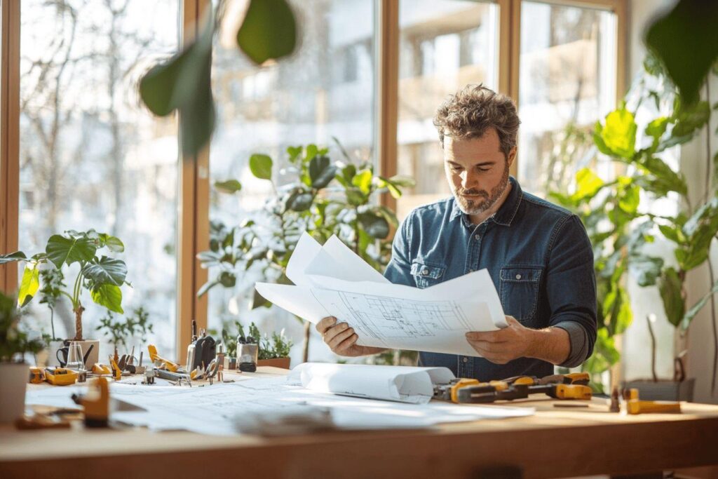 Rénovation énergétique : les aides et travaux pour votre habitat