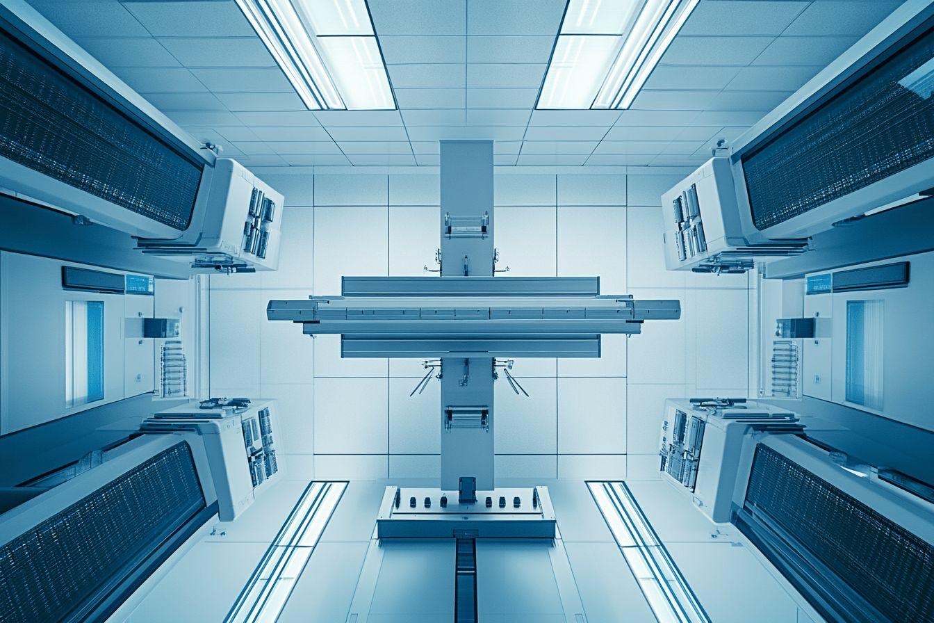 CCTP cahier des clauses techniques particulières : logiciel et modèles pour marchés publics
