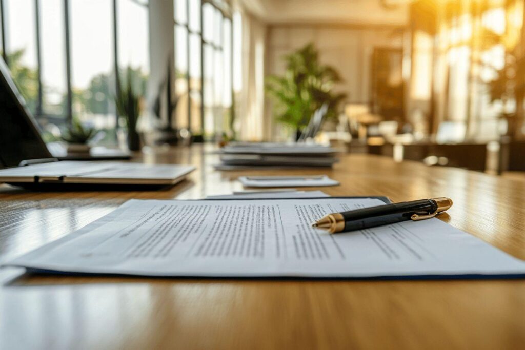 Demande de logement social HLM en ligne | Union sociale pour l'habitat