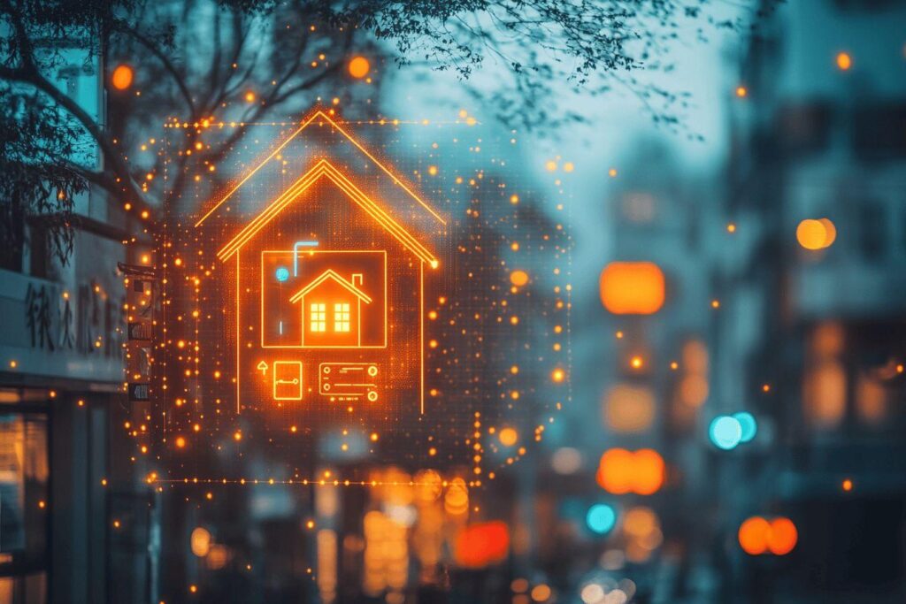 DPE E et location : interdiction et solutions pour les propriétaires bailleurs