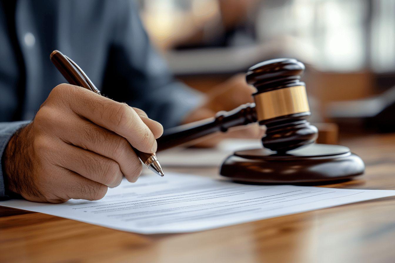 DPE E et location : interdiction et solutions pour les propriétaires bailleurs
