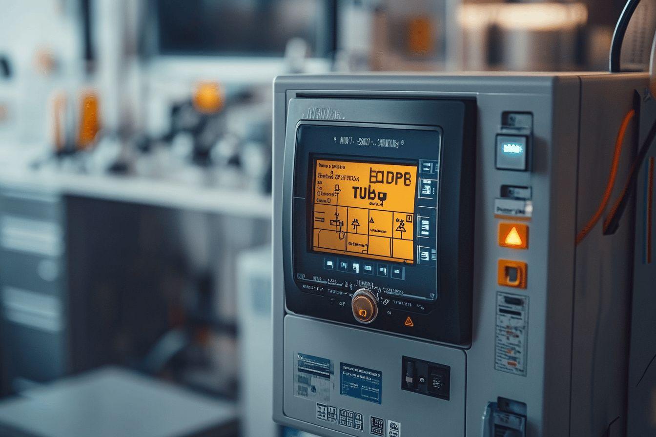 EDF OA : tout savoir sur l'obligation d'achat pour les producteurs d'énergie solaire