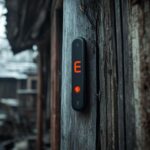 DPE E : interdiction de location des passoires énergétiques, ce qu'il faut savoir