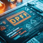 Location DPE F : interdiction et obligations pour les propriétaires bailleurs