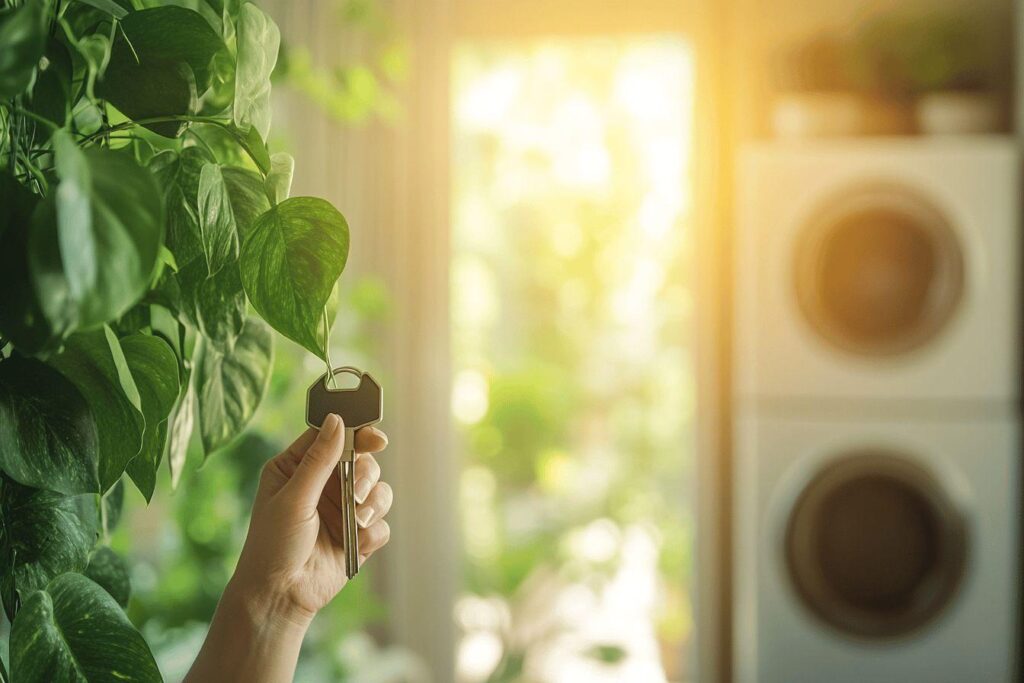 MaPrimeRénov' 2024 : la prime pour la rénovation énergétique
