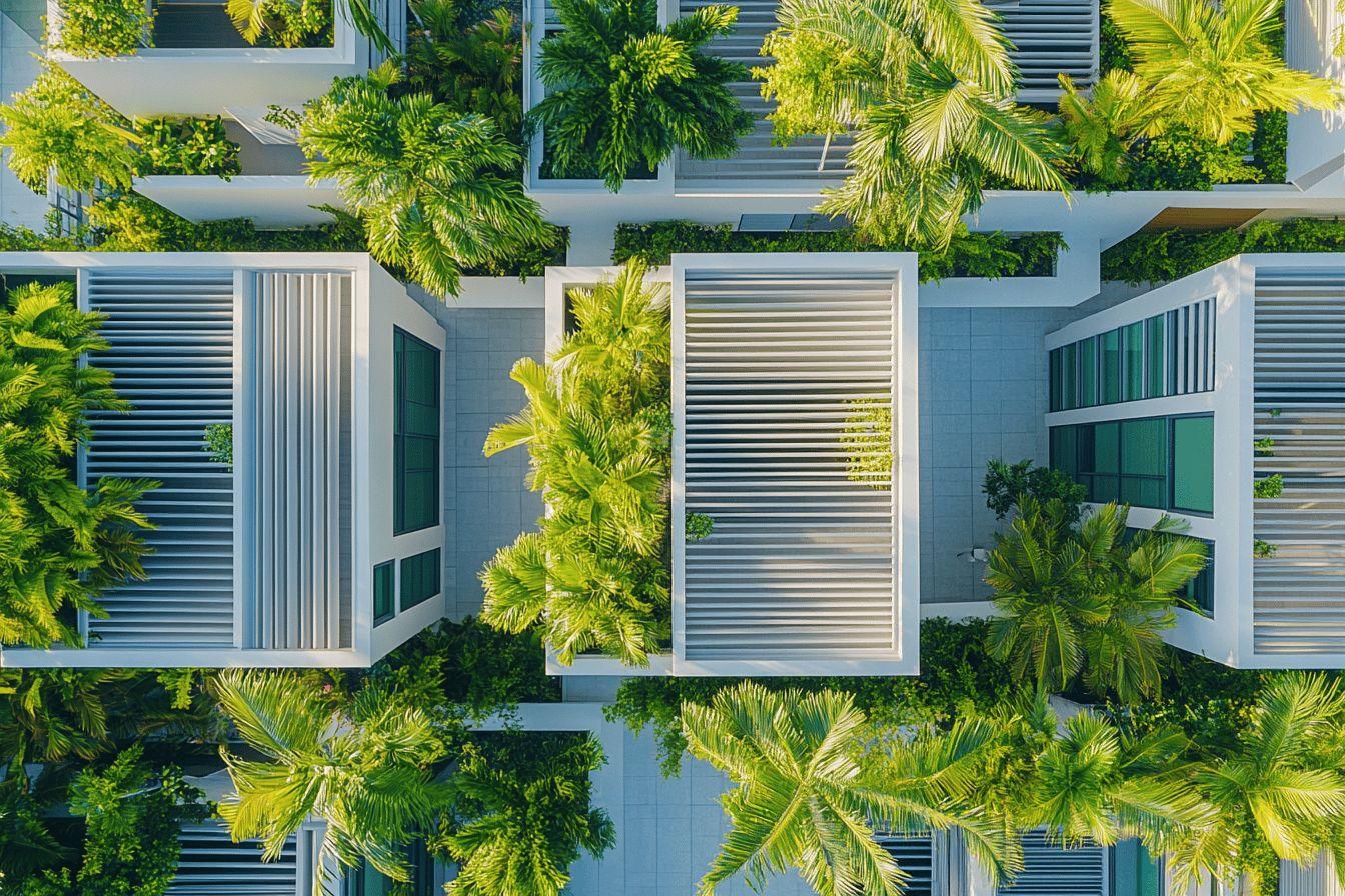 MaPrimeRénov' 2025 : la prime pour la transition énergétique et la rénovation