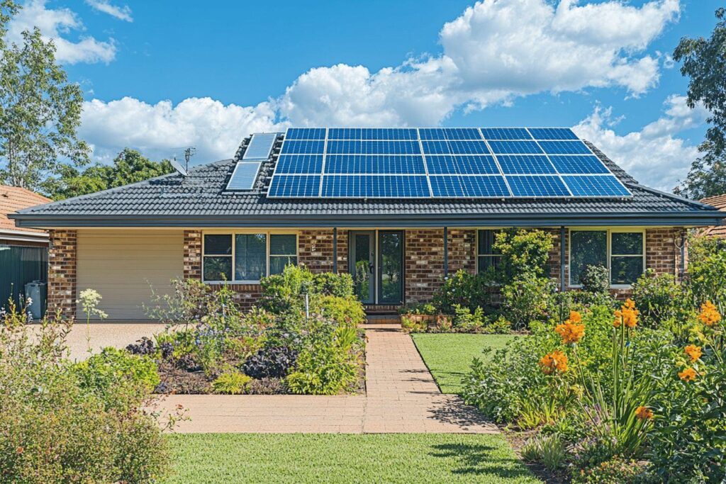 MaPrimeRénov' : la prime pour la rénovation énergétique et les aides financières