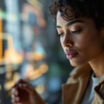 Diagnostic de performance énergétique d'un logement réalisé par un professionnel certifié