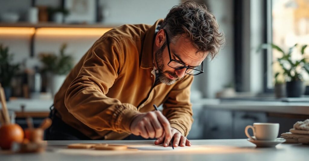 Comment entretenir efficacement votre pompe à chaleur - entretenir pompe a chaleur