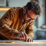Comment entretenir efficacement votre pompe à chaleur - entretenir pompe a chaleur