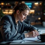 Maîtriser le calcul du DPE de votre bien - calcul diagnostic performance energetique