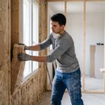 Matériaux d'isolation thermique pour logement – meilleure isolation thermique