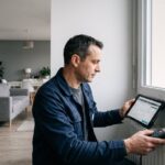 Prix diagnostic performance énergétique : évaluation du coût d'un DPE pour un logement