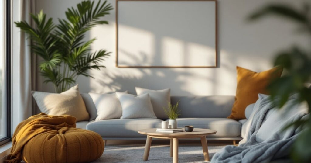 Réaliser un audit énergétique en appartement - audit energetique appartement