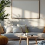 Réaliser un audit énergétique en appartement - audit energetique appartement