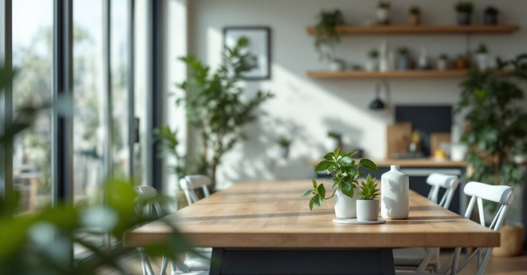 Audit énergétique obligatoire pour vendre une maison – diagnostic immobilier avant vente