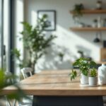Audit énergétique obligatoire pour vendre une maison – diagnostic immobilier avant vente