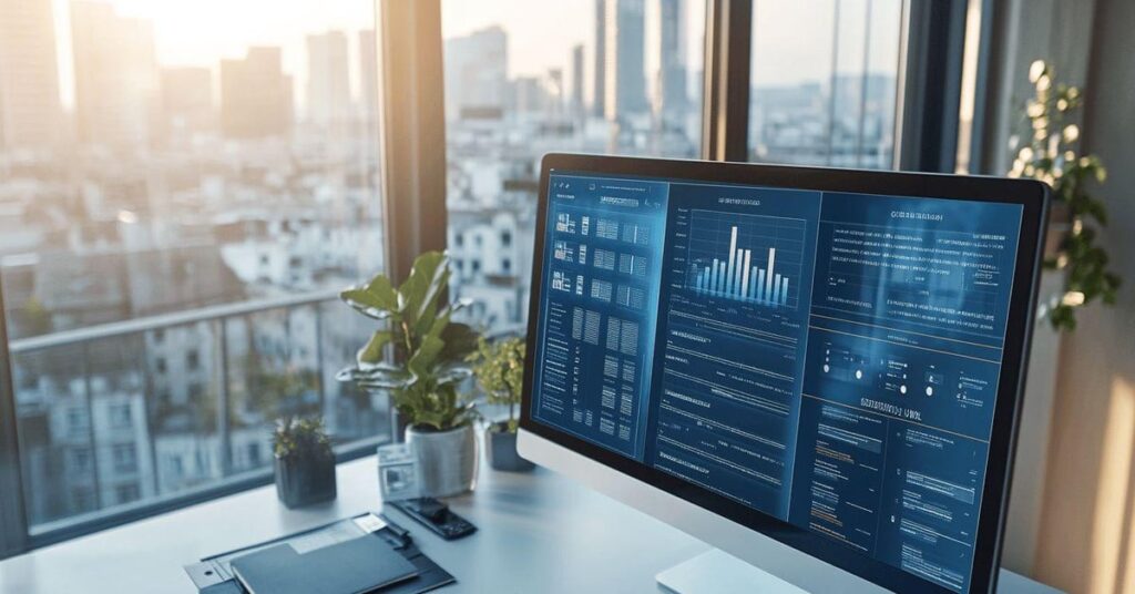 Cctp cahier clauses techniques particulieres logiciel modeles marches publics fe