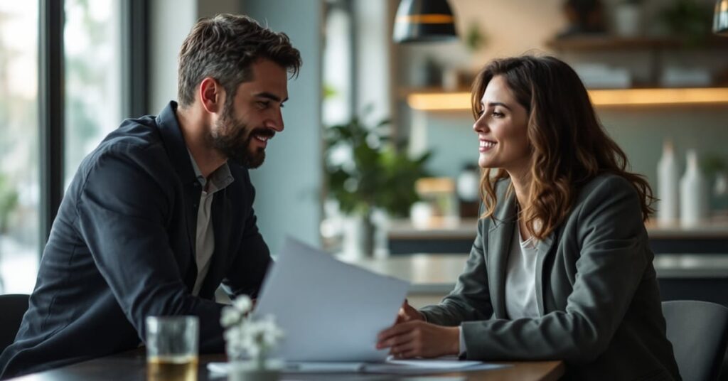 Le DPE pour votre Bail Commercial : Obligations et Enjeux Clés - diagnostic de performance energetique bail commercial