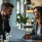 Le DPE pour votre Bail Commercial : Obligations et Enjeux Clés - diagnostic de performance energetique bail commercial