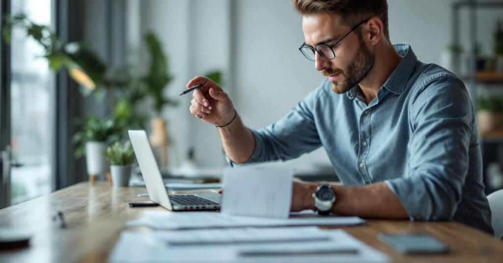 DPE : Comprendre le Diagnostic Énergétique Immobilier pour mieux vendre ou louer - diagnostic energetique immobilier