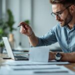 DPE : Comprendre le Diagnostic Énergétique Immobilier pour mieux vendre ou louer - diagnostic energetique immobilier
