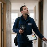 DPE pour louer : Est-ce obligatoire pour votre logement ? - diagnostic energetique pour louer