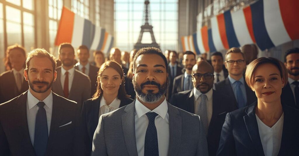 Hellio professionnels experts france featured