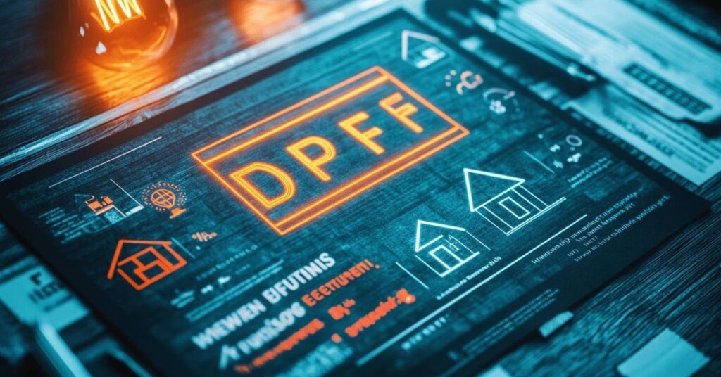 Location dpe f interdiction obligations proprietaires bailleurs featured