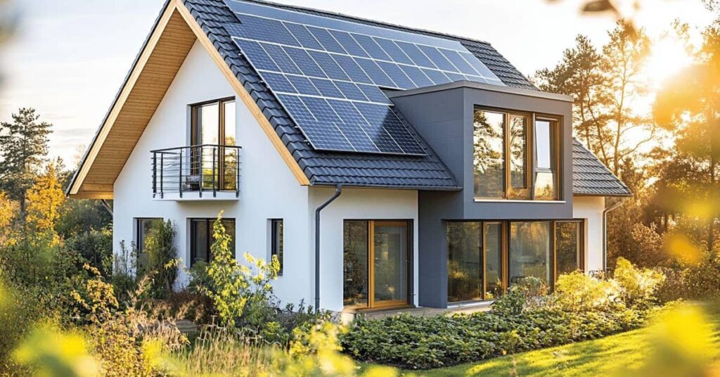 Maprimerenov 2025 prime transition energetique renovation featured