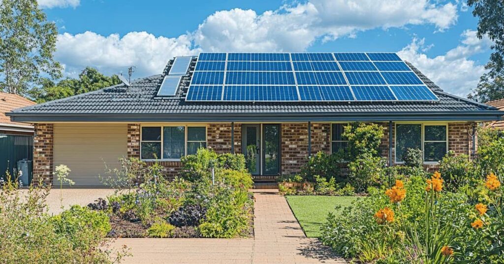 Maprimerenov prime renovation energetique aides financieres featured