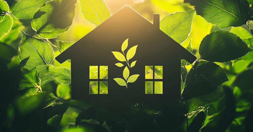Maprimerenov prime renovation energetique featured