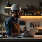 Prêt rénovation énergétique : financer vos travaux d'isolation et de chauffage à moindre coût