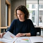 Prix Bilan Énergétique : Décrypter le Coût Réel de Votre Audit - prix bilan energetique