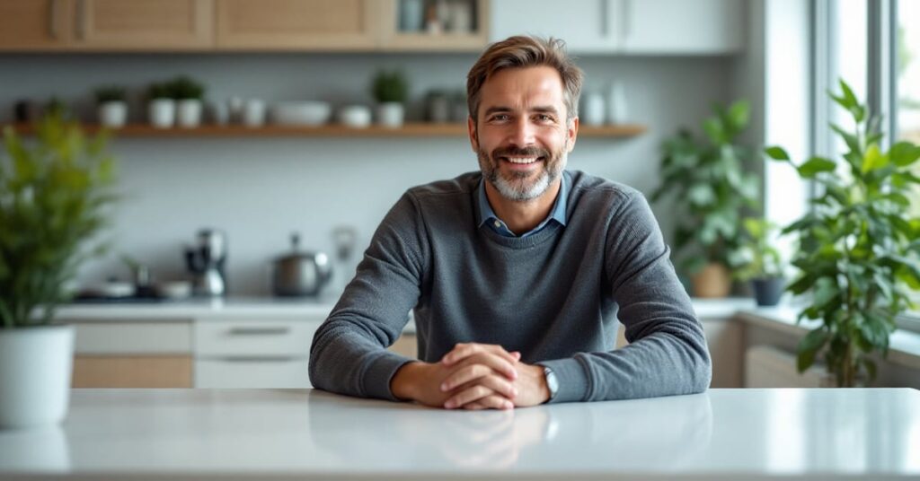 Optimiser sa rénovation énergétique : Le rôle clé du conseiller - conseiller renovation energetique