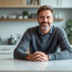 Optimiser sa rénovation énergétique : Le rôle clé du conseiller - conseiller renovation energetique